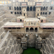 India-stepwells